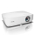 BENQ W1050S 1080p 22000ANSI/15000:1/HDMI 9H.JH177.34E - 378191 - zdjęcie 3